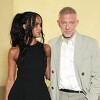 Vincent Cassel uživa u Parizu sa 30 godina mlađom djevojkom, mnogi je porede s njegovom bivšom