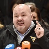 Sivro uoči štrajka u školama: Ministrima povećanje plate do 550 maraka, a nastavnicma 123 marke