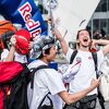 Prijavite se za ultimativni izazov "Red Bull Can You Make It?" i putujte Evropom