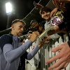 Hajduk završio najzvučnije pojačanje ikada: Perišić na Poljudu, no evo kad će tek zaigrati