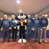 Bjelašnica domaćin velikog skijaškog spektakla, organizatori poručuju: Najvažniji projekt cijele vlade