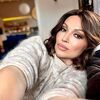 Nina Badrić se prisjetila kako je izgledala kao plavuša: Opet plava ili ne?