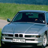 Originalni BMW Serija 8 bio je remek-djelo s V12 motorom