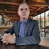 Smiljan Vidić dao neopozivu ostavku na dužnost predsjednika GO HDZ-a u Čapljini
