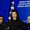 Ćudić o Izbornoj reformi: Ništa se neće dešavati preko noći, februarski rok objektivno nije realan