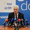 Čović o južnoj interkonekciji i Blinkenu: Ne bih želio da sutra neko u Sarajevu zatvori plin u Posušju
