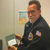 Schwarzenegger pokušao ublažiti vijest o pritvoru neumjesnim šalama: Plaćam 500 dolara za to