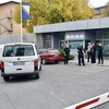 Potvrđena optužnica protiv Slobodana Savića zbog zlostavljanja bošnjačkih i hrvatskih zarobljenika