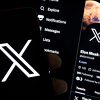 X uveo audio i videopozive za korisnike Androida