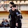 Sarajevo slavilo 4:0 u prvoj pripremnoj utakmici za drugi dio sezone
