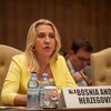 Cvijanović na samitu Pokreta nesvrstanih: BiH nosi neslavni epitet "jedine kolonije u Evropi"