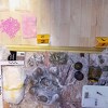 Uhapšen Sarajlija: Pronađena droga, municija, novac i krivotvoreni dokument