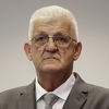 Potvrđena optužnica protiv Ljubomira Kalabe koji je privredniku onemogućio izvoz mesa u Tursku