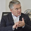 Komšić: Ne postoji odluka nijednog organa DF-a o podršci Muzuru za načelnika Ilidže