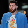Nurkić pred svima pokazao ko se krije na pozadini njegovog mobilnog telefona
