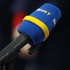 Sindikat BHRT-a: Demantiramo tvrdnje i propagandne akcije poslovodstva RTV-a FBiH