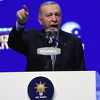Erdogan: Kao i u Bosni, u Gazi su zakazale globalne institucije, Netanyahu je današnji Fuhrer