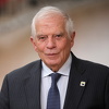 Borrell uzdrmao svijet: Izrael je finansirao Hamas kako bi oslabio palestinske vlasti