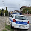Uhapšeni policajac iz Brčkog omogućavao kćerki da prodaje drogu