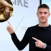 Kramarić tvrdi da su ćevapi u Hrvatskoj ukusniji nego u BiH, bh. folker sve nasmijao komentarom