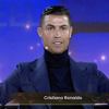 Ronaldova izjava odjeknula Evropom, saudijsku ligu smatra boljom od "lige petice"