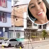 Velika tragedija potresla južnoamerički nogomet, stradala je mlada golmanica