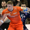 Norveška pobjedom ostala u igri za polufinale, Nizozemci mogu pakovati kofere