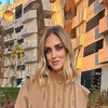 Influenserica optužena za milionsku prevaru pohvalila se novom vilom, ljudi je pošteno izvrijeđali
