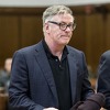 Alec Baldwin ponovno optužen za ubistvo iz nehata zbog smrti snimateljice
