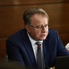Nikšić: Jučerašnji sastanak je pokazao da imamo prostor za dogovor