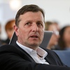 Zastupnik NiP-a uputio incijativu za rješavanje problema mladih u vezi sa subvencijama za kupovinu nekretnine