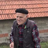 Starac (90) iz Kalesije traži ženu uz jedan uslov: Da ne koristi lijekove i ne nosi štap
