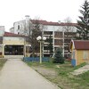 Dijete koje je zlostavljao očuh u Srebreniku nadležni ne žele preuzeti