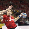 Danska u spektakularnom skandinavskom derbiju savladala Švedsku i zakoračila u polufinale