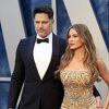Sofia Vergara iskreno o razvodu: On je želio postati otac, a ja sam spremna da budem baka