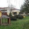 Iz doma u Tuzli tvrde da zlostavljanog dječaka nisu primili jer je teško povrijedio njihovog zaposlenika