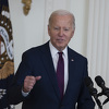 Biden: Ako Rusija uspije uništiti Ukrajinu, šta mislite da će se desiti u balkanskim zemljama?