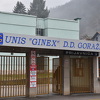 Posjetili smo Ginex: Šansa da BiH zauzme svoje mjesto među vodećim proizvođačima municije