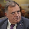 Dodik o izjavama predsjednika SAD-a: Biden obmanjuje javnost, širi strah i priziva rat