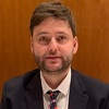 Adi Ćerimagić: Orban je za BiH veći rizik nego Putin
