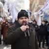 Sindikalisti poručili Hoti-Muminović: Obećali ste da će prosvjetari biti među top tri plaćena zanimanja