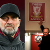 Klopp ponudio da ispuni najveću životnu želju legendi na samrti: Samo dođi ovamo