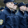 Policajci na nivou FBiH neće stupati u štrajk, oglasilo se ministarstvo i najavilo internu istragu