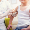 Kako je BiH došla do toga da joj se vraćaju epidemije skoro pa potpuno iskorijenjenih bolesti