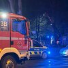Njemačka: U Essenu zapaljeno gradilište bosanske džamije