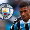 Bivši igrač Manchester Cityja (21) se potpuno slomio nakon utakmice i najavio kraj karijere