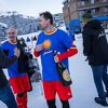 Senad Lulić odveo Švicarsku do titule prvaka svijeta: Ja sam pravi Švicarac