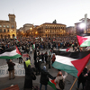 Stotine hiljada ljudi na ulicama Španije zatražilo je zaustavljanje genocida u Palestini