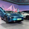 Dongfeng eπ 007: Krila u Lambo stilu, domet od 1.200 km i simbolična cijena