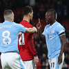 Manchester United izveo "krađu" godine i uzeo ključnog čovjeka rivalskog Cityja